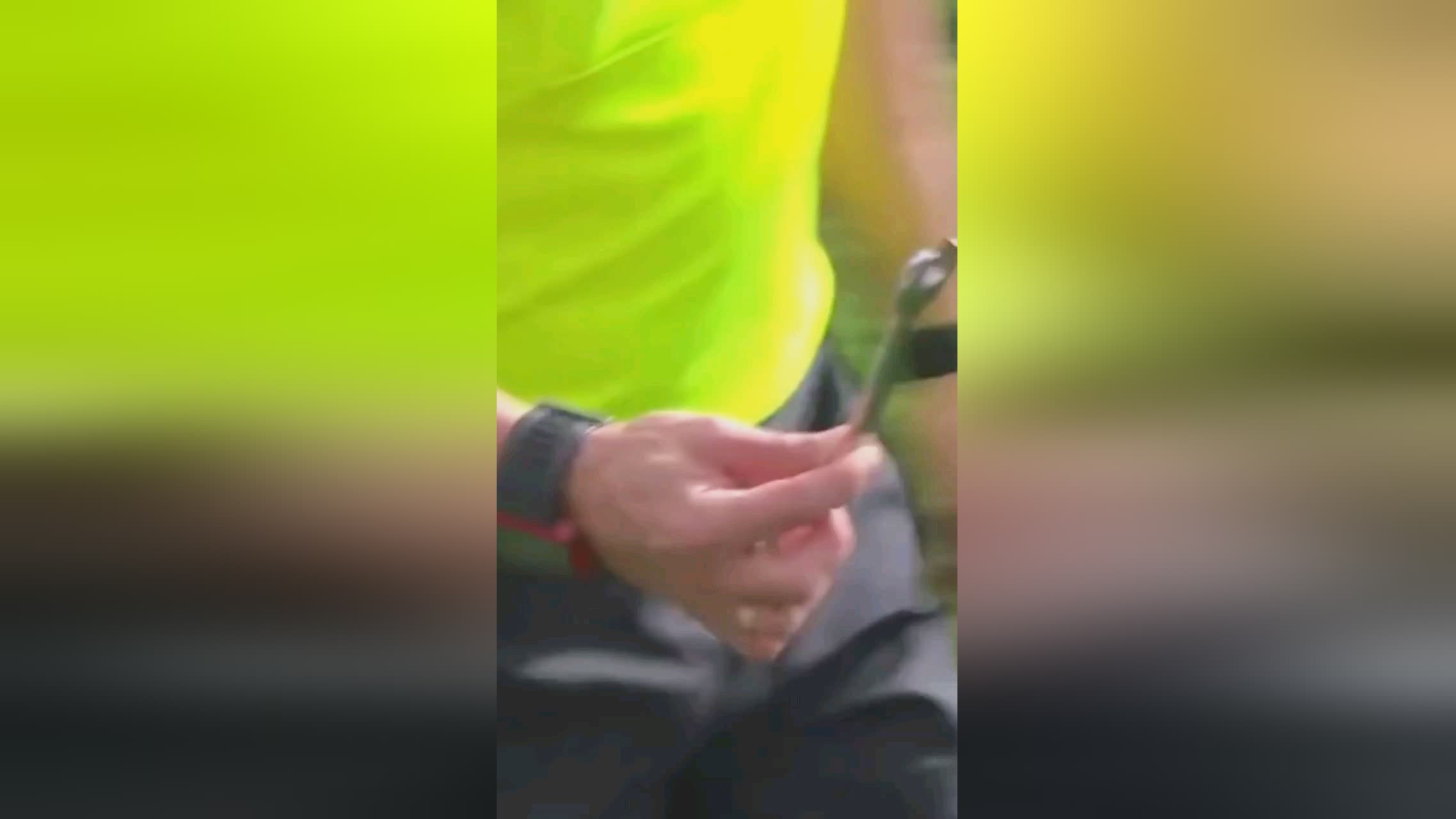 比赛为